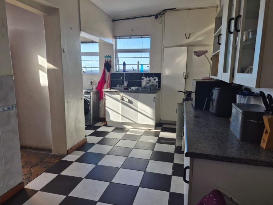 3 Bedroom Property for Sale in North End Eastern Cape